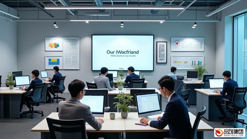 买保险通过经纪公司：靠谱性与优势解析
