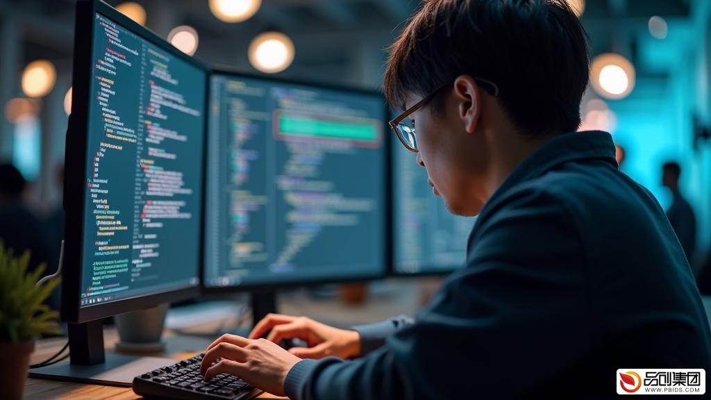 深度解析：App客户端开发定制的全面指南
