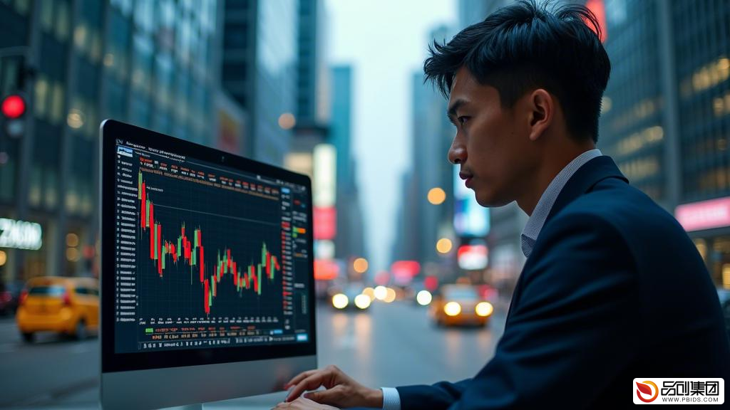 国金模拟炒股软件：开启智慧投资新篇章
