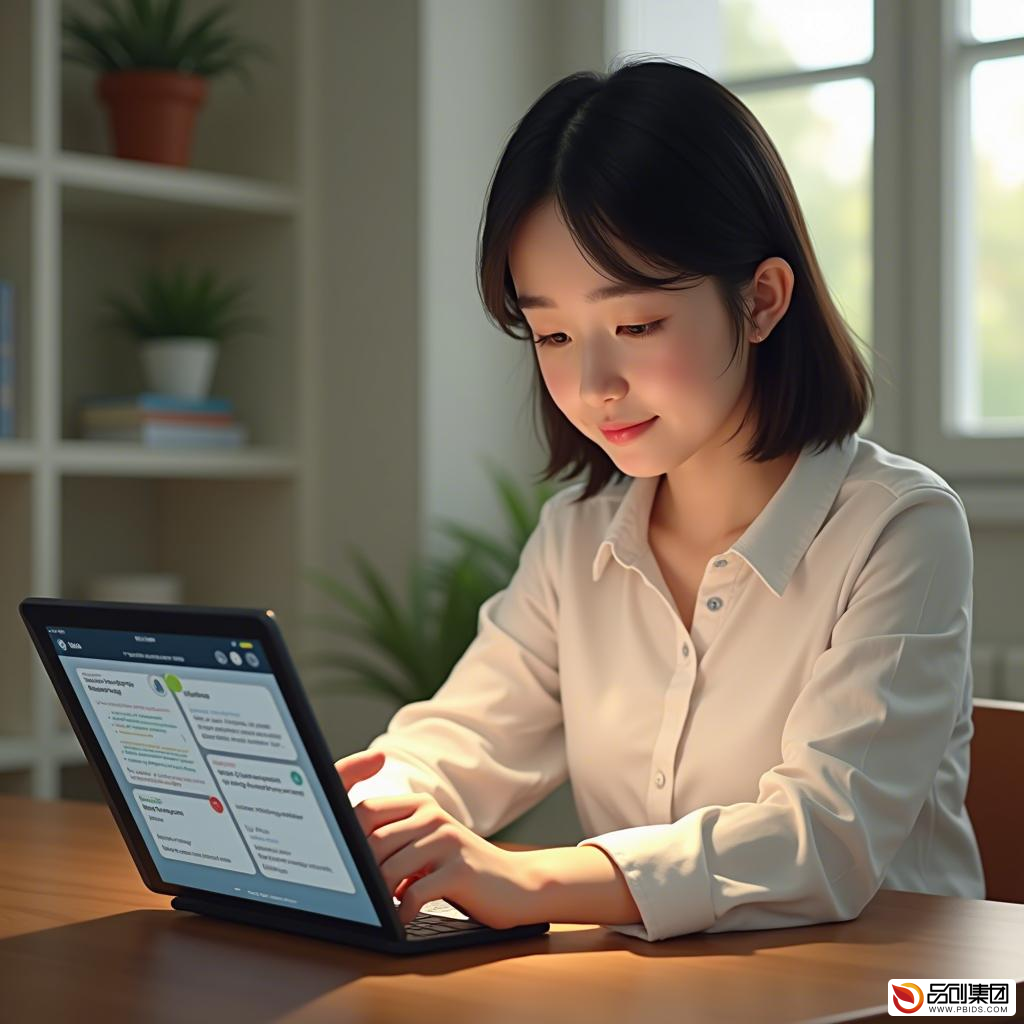 成人教育学生平台：开启终身学习的新篇章
