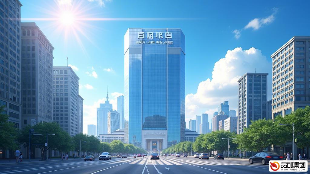 恒生电子炒股软件：引领智能投资新时代
