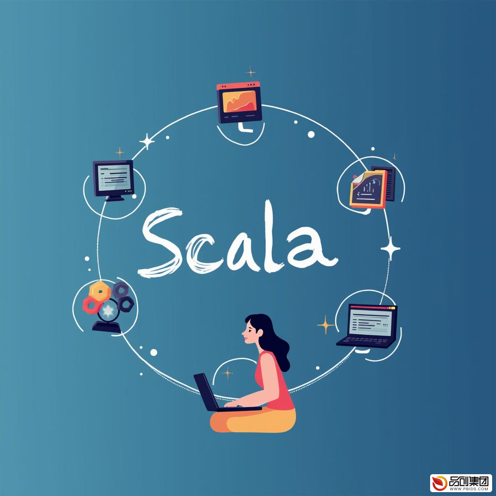 Scala开发工具全解析:打造高效编程环境的必备利器