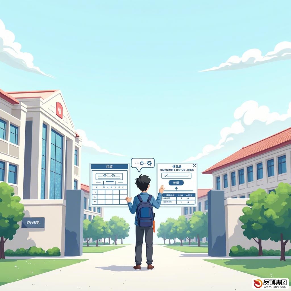 昭通学院教务系统全面解析:功能、使用与优化指南