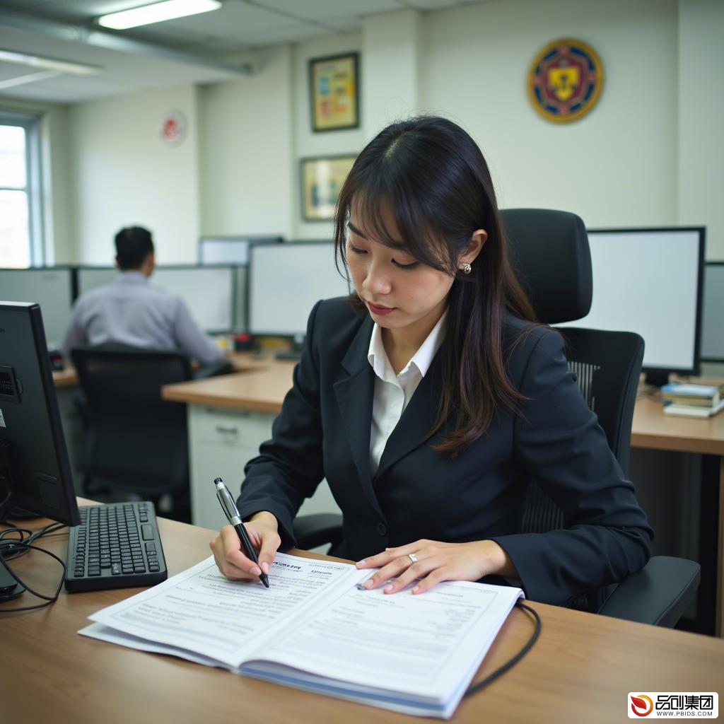 优化管理,提升效能:机关事业单位劳务派遣人员年度考核登记表的重要性与实施策略