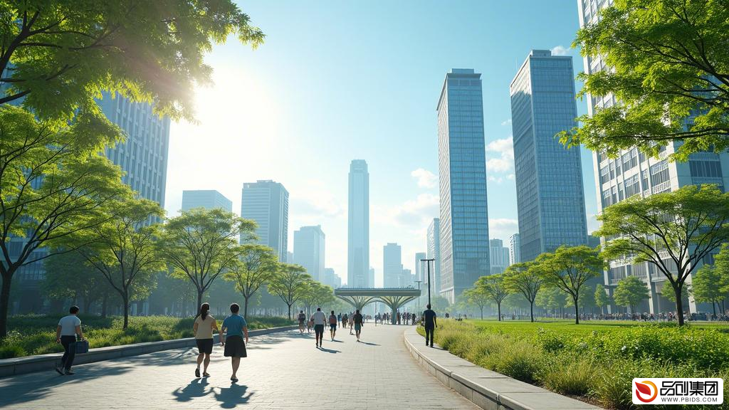 健康东营：打造全民健康新生态的微信公众号指南
