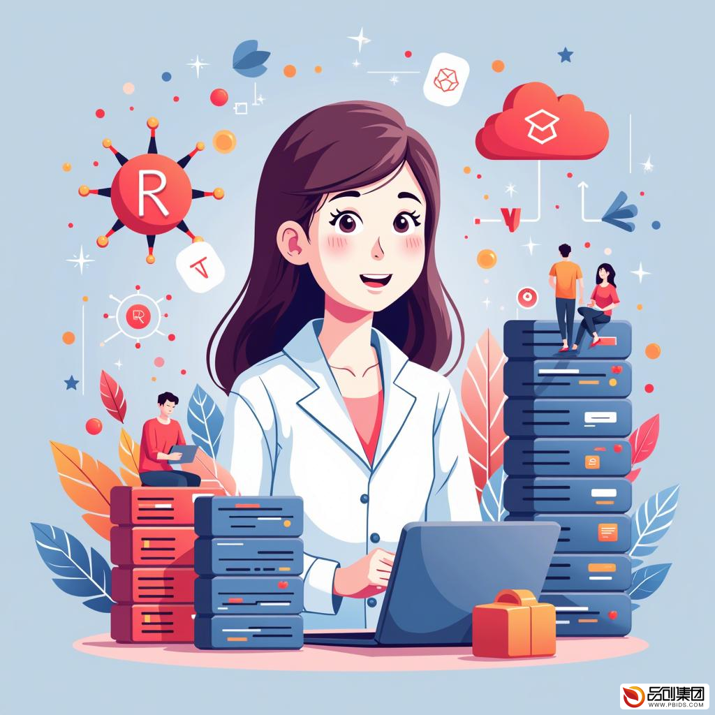 Redis的起源与发展：揭秘其背后的开发公司与社区力量

