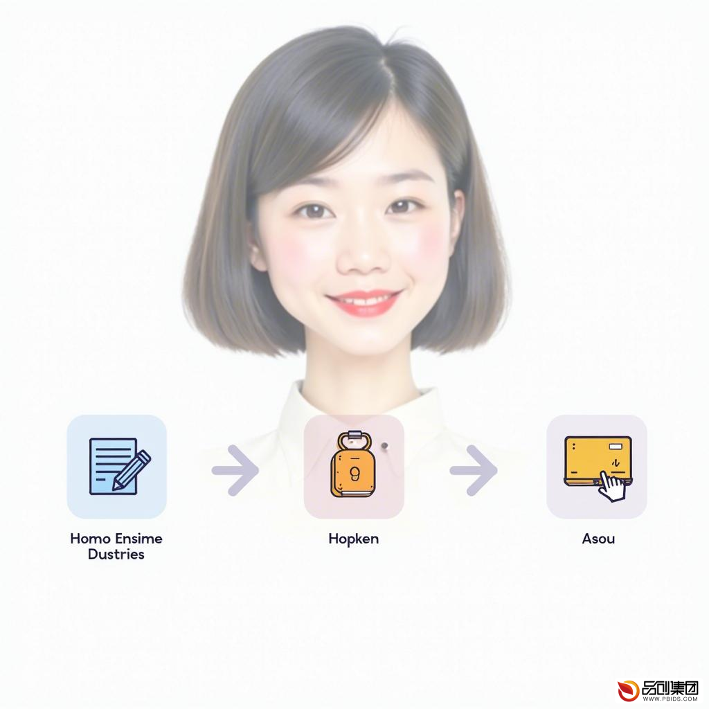保险软件大盘点：哪些是你的优选？