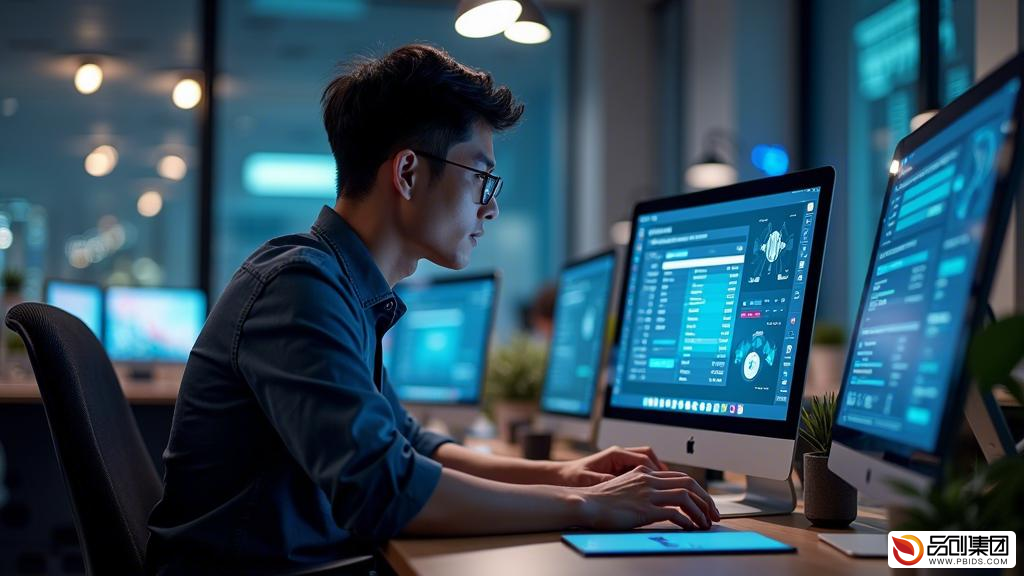App定制：打造专属应用的全方位解析
