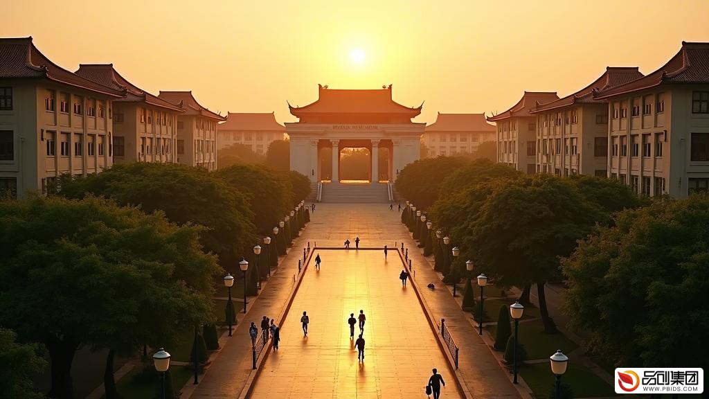 黄河交通学院教学管理系统的全面解析与应用指南
