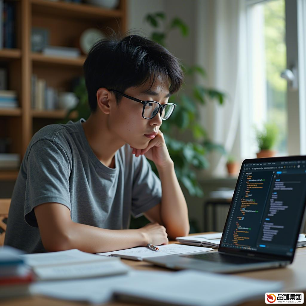 掌握未来技能：推荐几款可以免费学习的计算机软件教程
