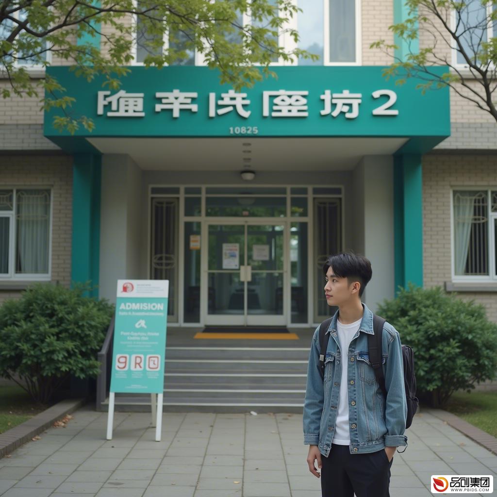 长沙保险职业技术学院录取线全解析：历年趋势、专业差异与备考建议
