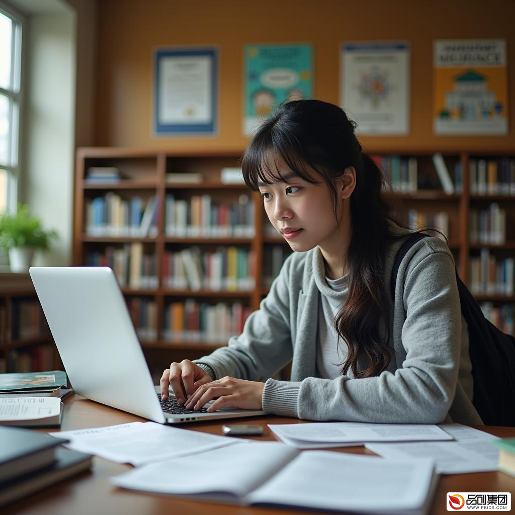 学校购买的保险查询指南
