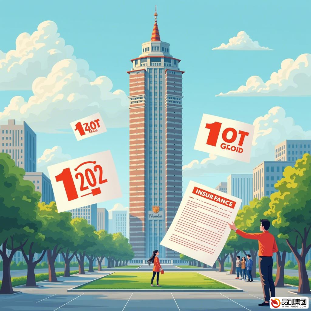 复旦大学保险考研全攻略:备考指南与录取解析