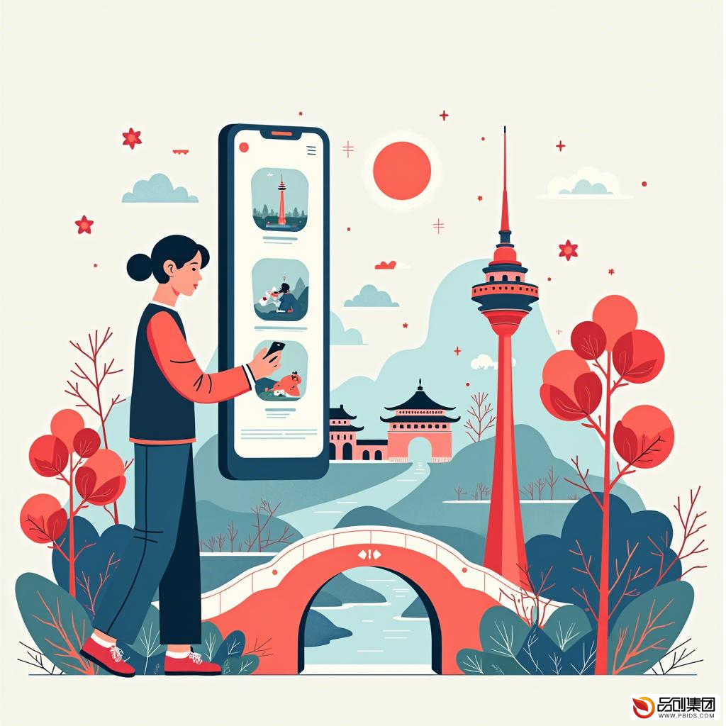 江苏APP定制开发:打造专属移动应用,引领数字化转型