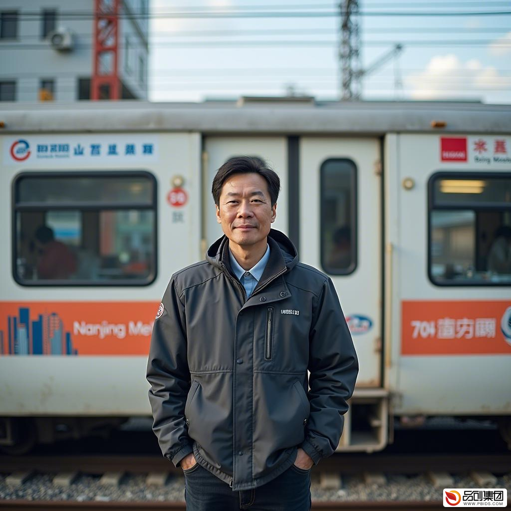 南京地铁外包公司深度解析