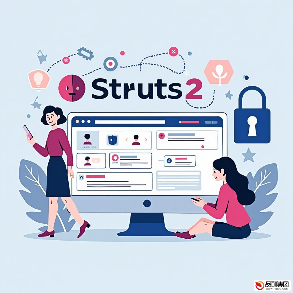 Struts2漏洞检查工具：保障Web应用安全的必备利器
