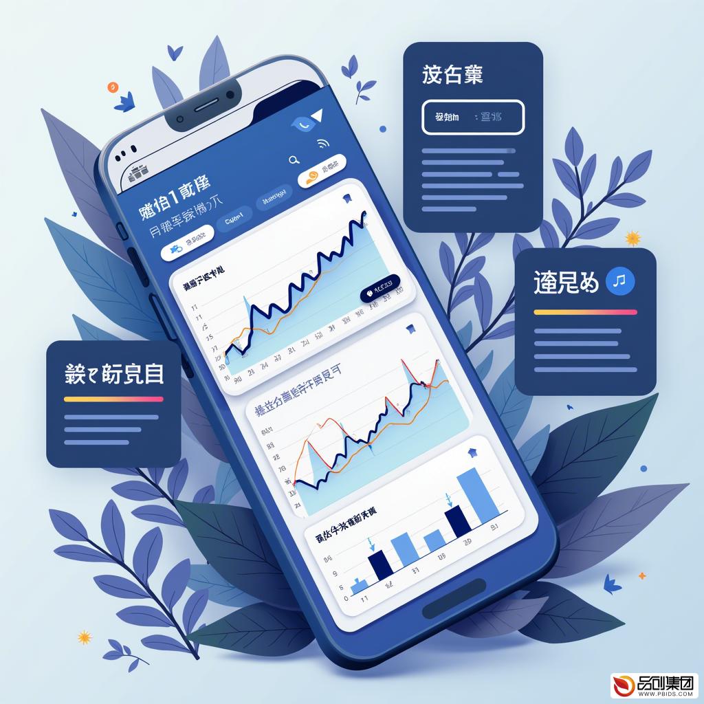 股票软件交易全攻略：从入门到精通
