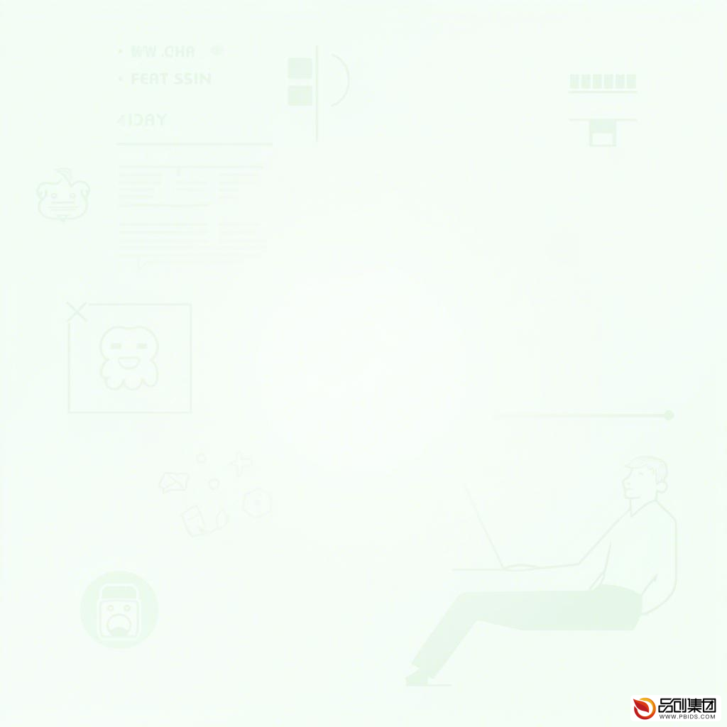 微信公众号开发与维护：打造高效互动平台的全攻略
