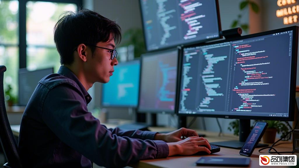 揭秘APP开发定制价钱：全面解析与成本考量

