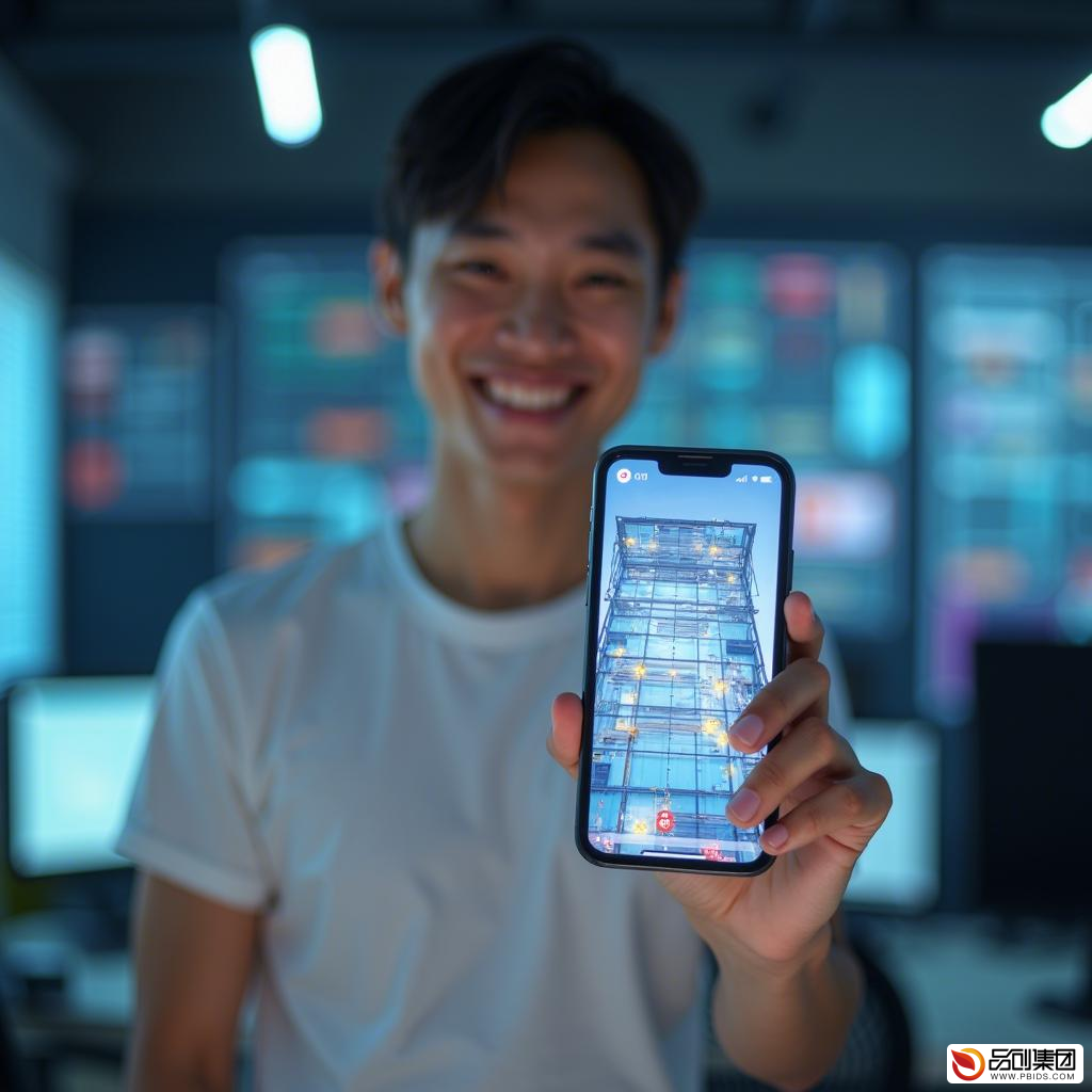 定制App开发流程全解析：从概念到上线的详细指南

