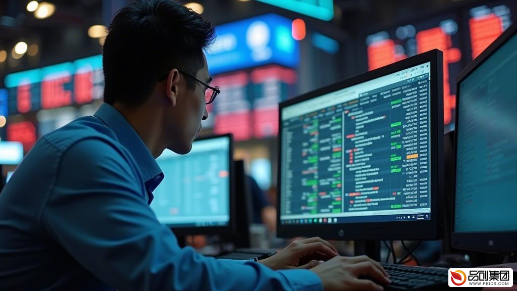 股票开户是否收费：全面解析与指南
