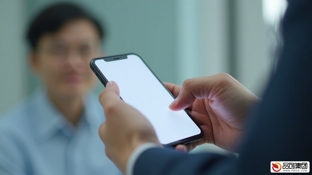 健康APP软件下载指南：全面解析与推荐