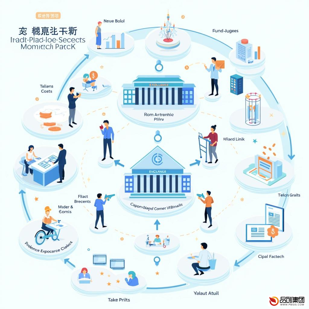 炒股交易体系建立全攻略