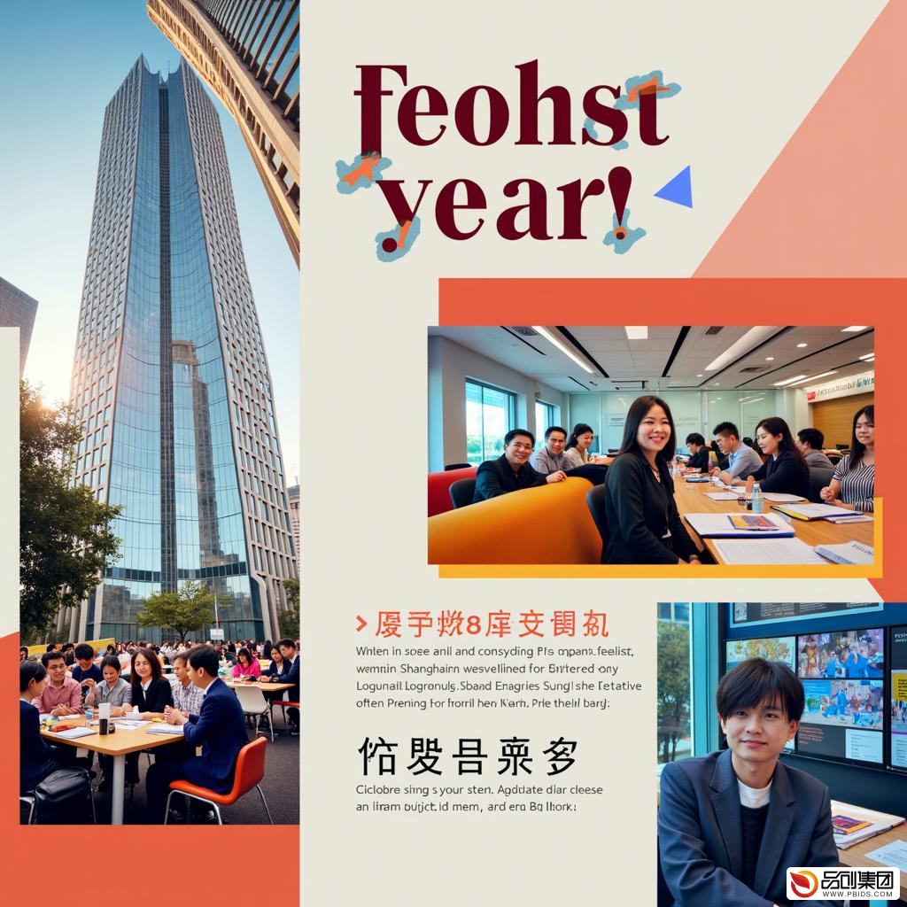 上海东蒙企业服务外包有限公司:引领行业创新,共创未来价值