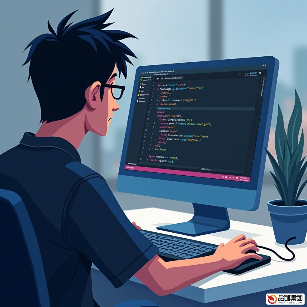 VSCode开发小程序全攻略：从入门到实战