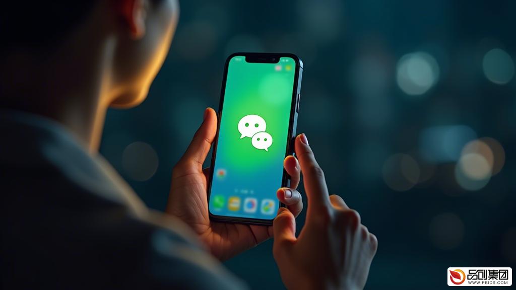 手机微信小程序开发全攻略：从零到一的实战指南
