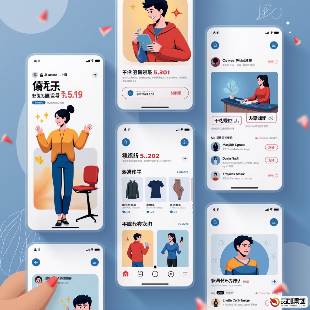 商业微信小程序制作全攻略:从零到一的实战指南