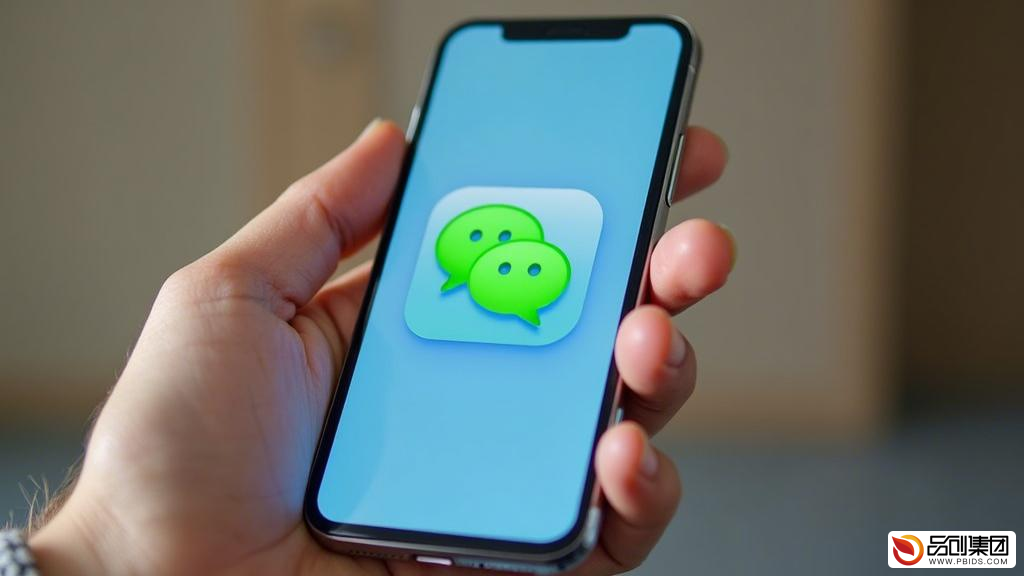 微信小程序个体户：开启移动创业新篇章
