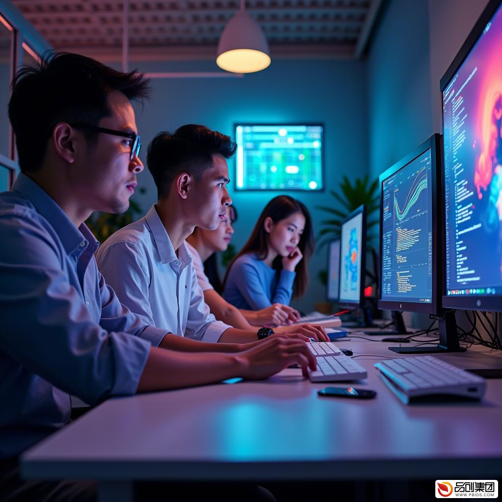 快速原型设计:确保AI开发质量的关键路径