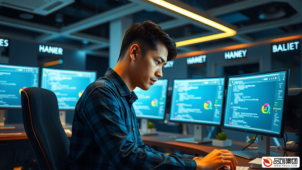 APP开发定制费用全解析：从基础到高级的全面指南