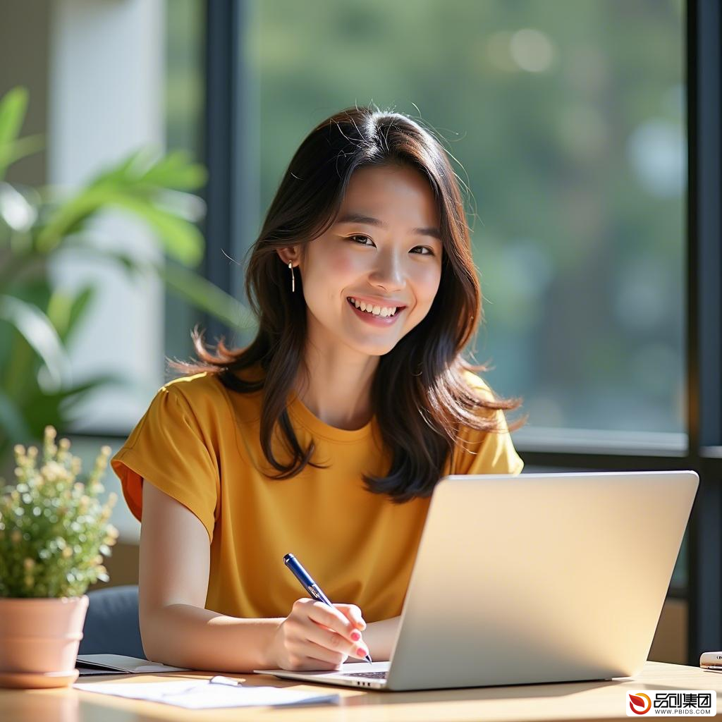微信公众号运营全攻略：从零到一的实战指南
