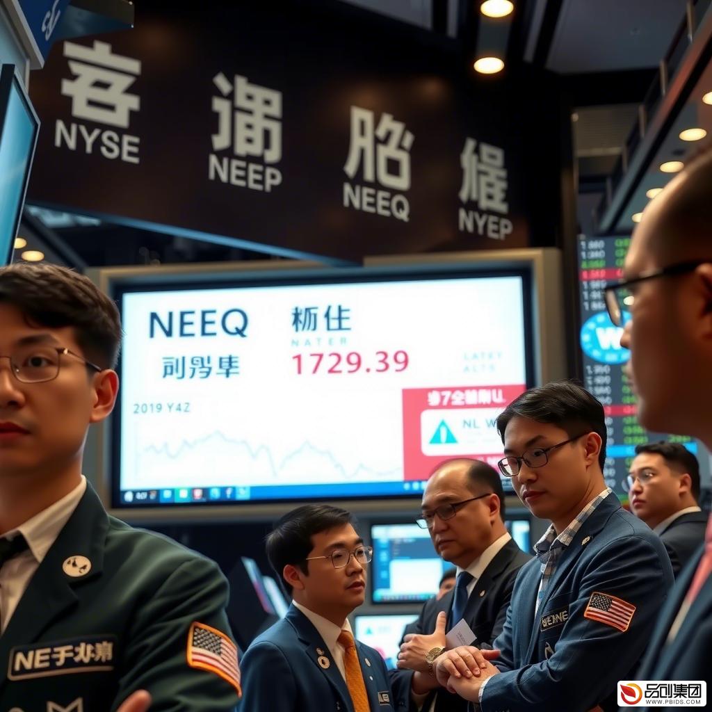 三板股票交易新规详解:市场变革与投资者应对策略