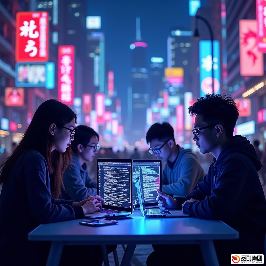 深圳APP开发定做：打造专属移动应用的全方位指南
