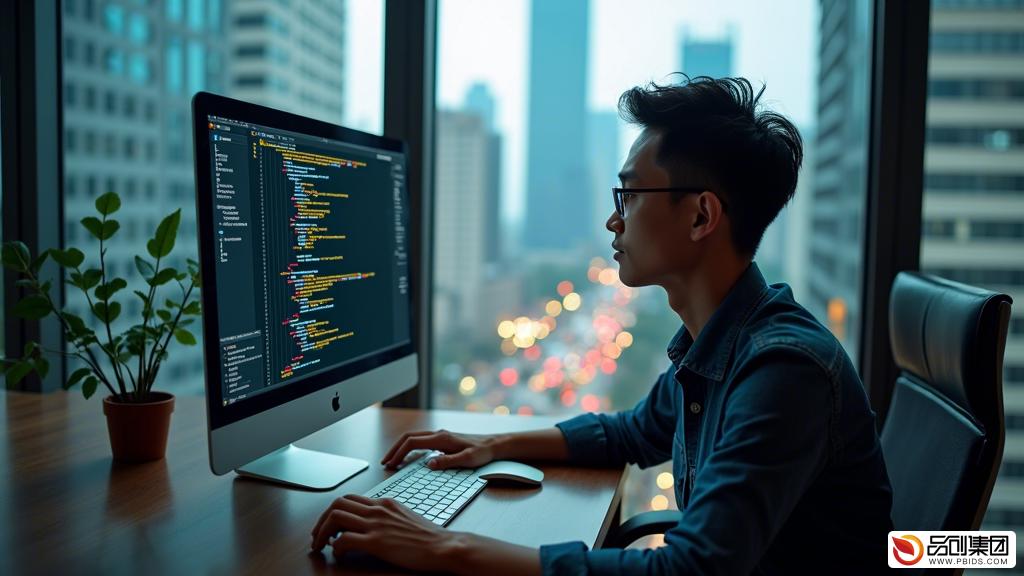 广州小程序开发费用全解析：预算规划到项目交付的每一步
