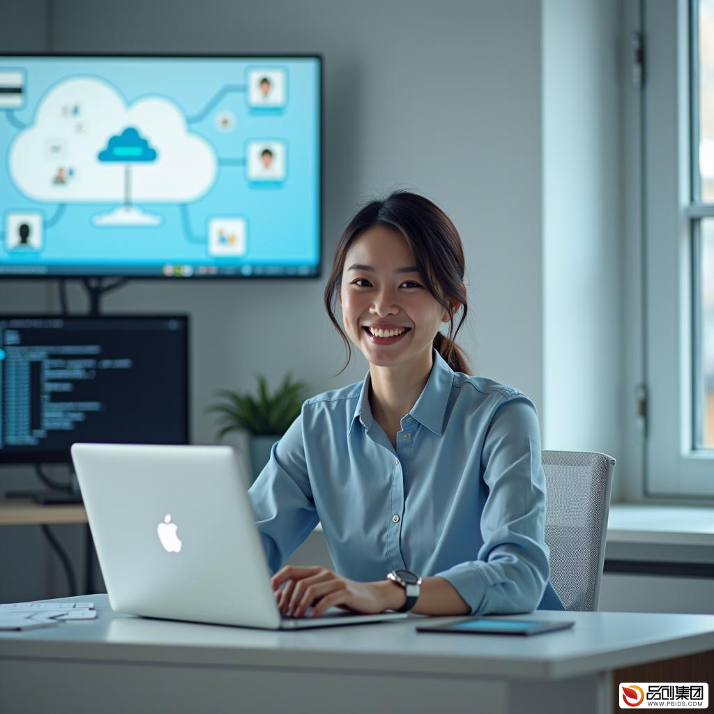 深度解析：达普信是否为外包公司？
