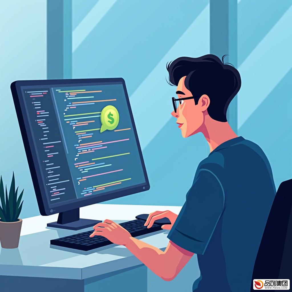 TypeScript开发微信小程序:全面指南与实践