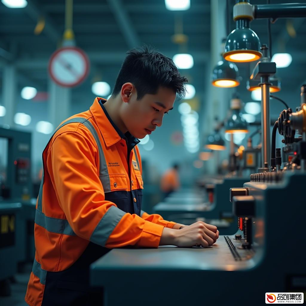 工人外包:灵活用工的新趋势与挑战