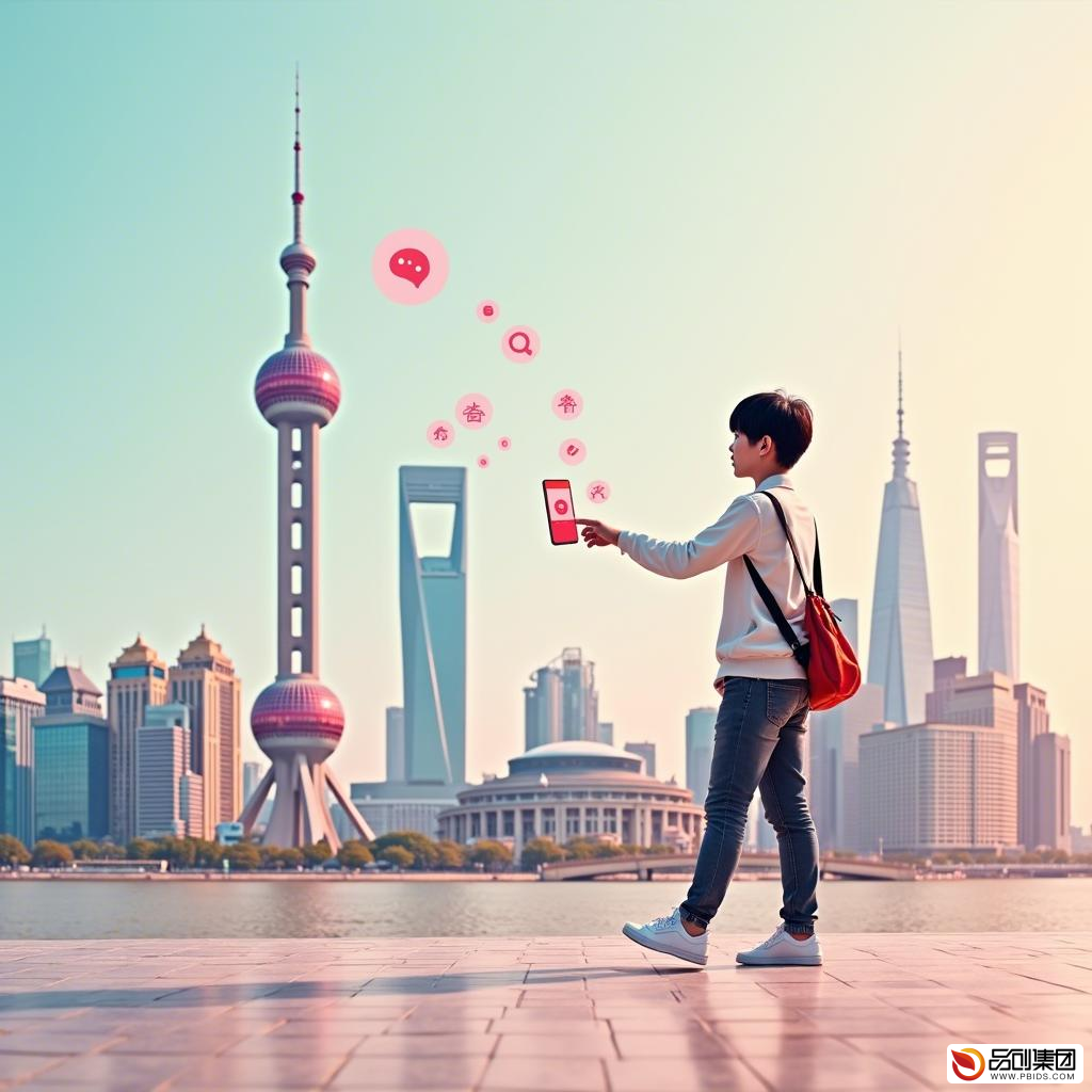 上海小程序定制开发价格全解析:如何合理预算并找到性价比之选