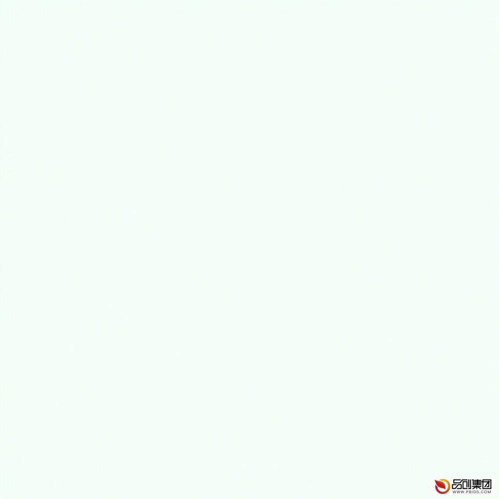 微信小程序Button组件深度解析:功能、应用与最佳实践