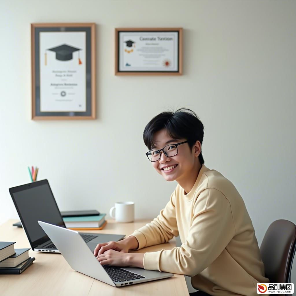 网络教育本科的价值与意义：深度解析
