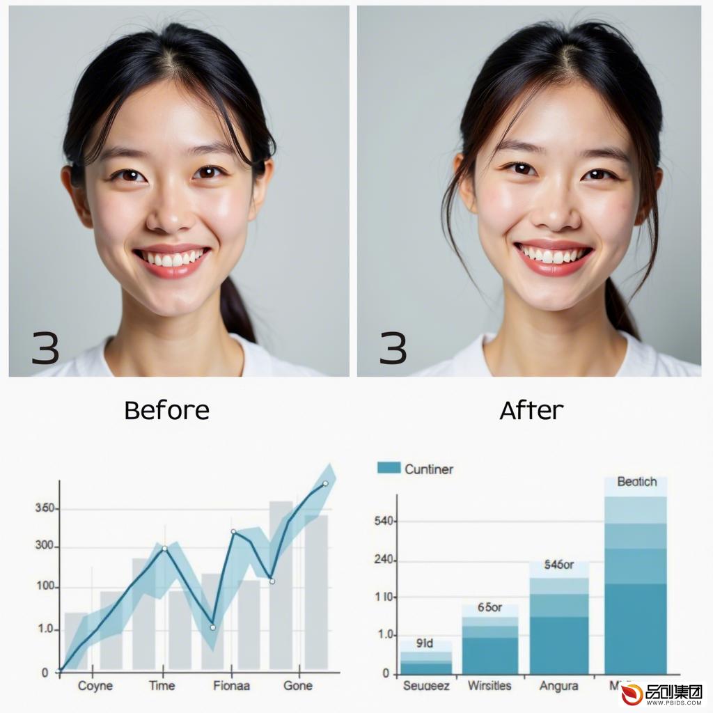 微整形治疗效果回访与数据分析平台的重要性