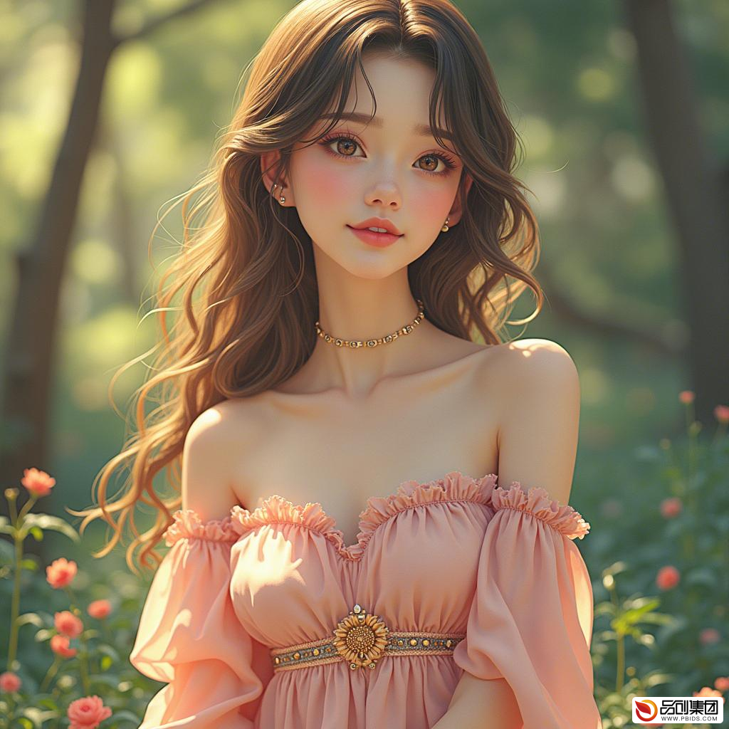如何高效编写吸引人的公众号内容：策略与技巧大揭秘
