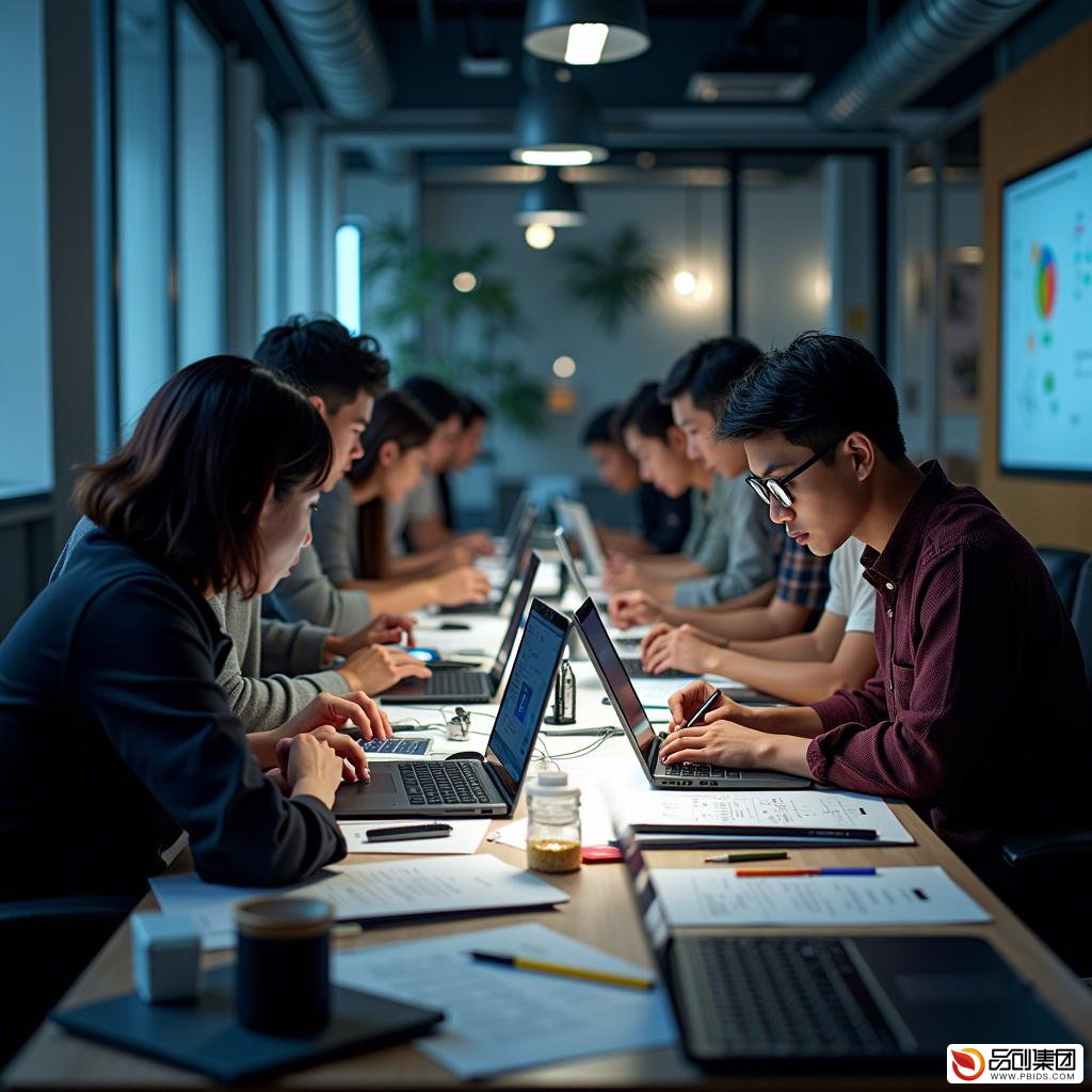 定制APP软件开发费用全解析
