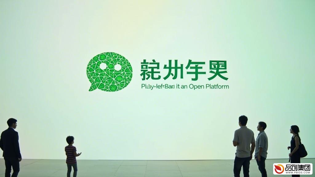 微信开放平台小程序开发：全面解析与实战指南
