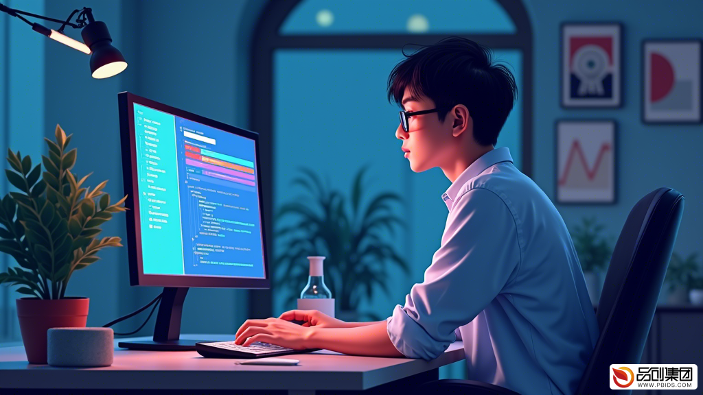 专业小程序定制报价：全面解析与选择指南
