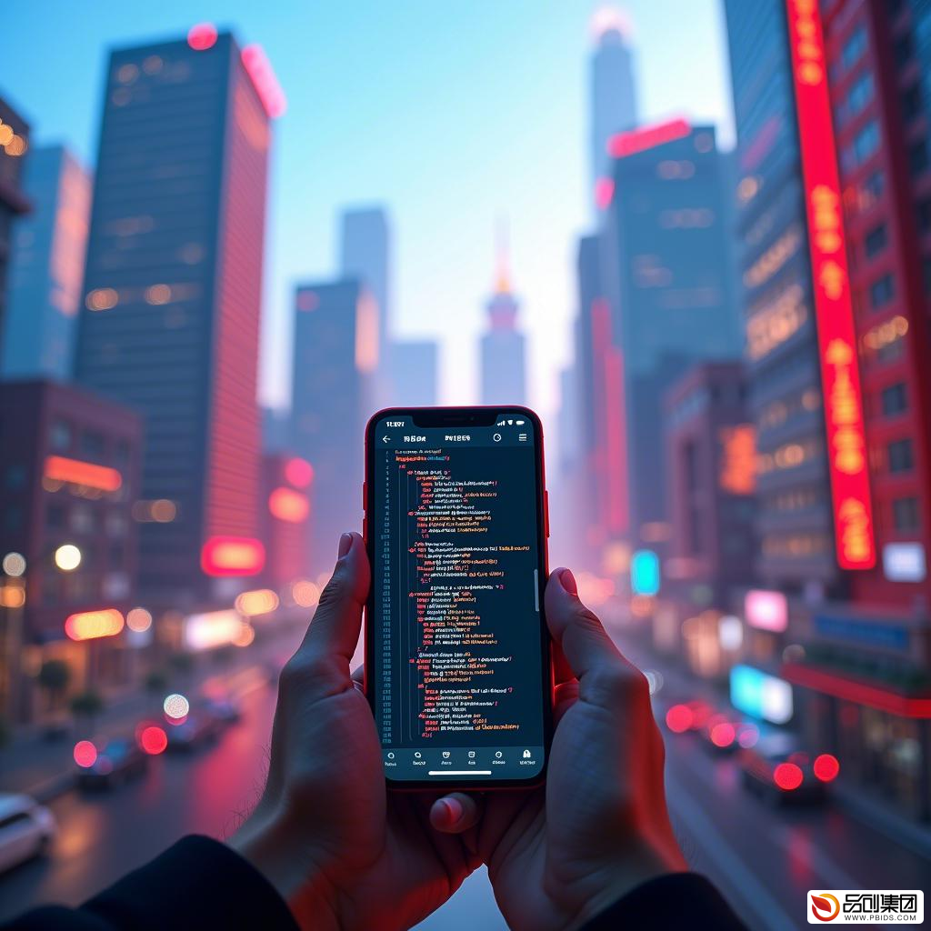 吉林公众号开发：打造高效互动的数字平台
